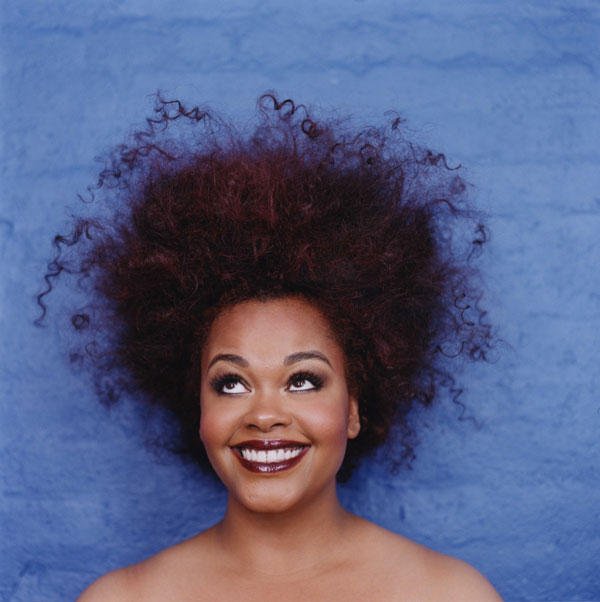          Stone         Happy Birthday Jill Scott
1972 4 4                     45 