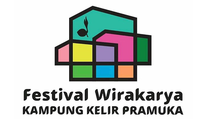 elismaf_'s tweet photo. okay, see u on wirakarya🖐️ https://t.co/rNjUIDznNX