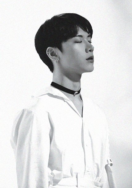 Pressit_kr's tweet photo. #夢中夢 #몽중몽 #DreamInADream  #TEN 
https://t.co/0DzkeTSsCD
https://t.co/fzEo6eP9UX
https://t.co/KaE8QcgRAx
https://t.co/W2mguh5Fq1 https://t.co/txl2KyVacN