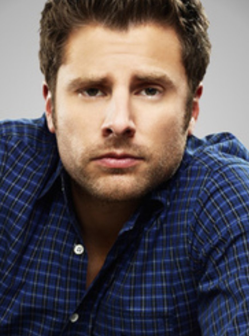 ALSO A HAPPY BIRTHDAY TO MR. JAMES RODAY AS WELL!!!      