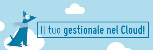 HostSolutionsit's tweet photo. Scegli il servizio Hosting Solutions più adatto al tuo #software gestionale: #Cloud , #VPS o #serverdedicato? https://t.co/KLqqfQMI5L https://t.co/tFITK67HCU
