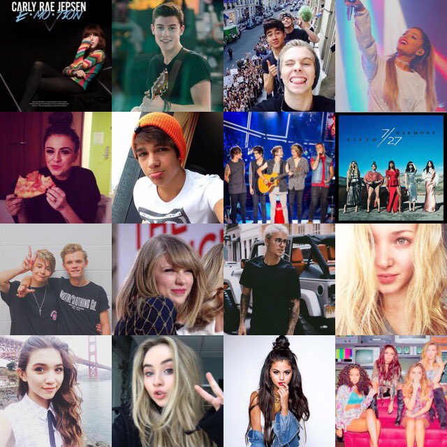taycandysos's tweet photo. 🌸春は出会いの季節🌸

フォロワーさん増やしたい〜💗💗💗

#海外好きな人RT🇺🇸🇬🇧🇨🇦🌎

#洋楽好きな人RT🎹🎧💗

#ひとりでも好きな人いたらRT👍👍

#たくさんの洋楽好きと繋がりたい👀💕

#RTした人全員フォローする 😍 https://t.co/89lJRm8qhP
