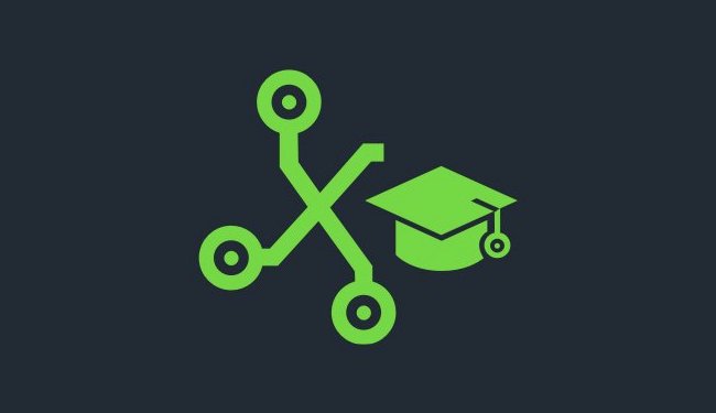 xataka's tweet photo. Presentamos Xataka Basics (@xatakabasics), una nueva sección para los que no saben tanto de tecnología https://t.co/02aBHj71G0 https://t.co/kGHqZb2b8o