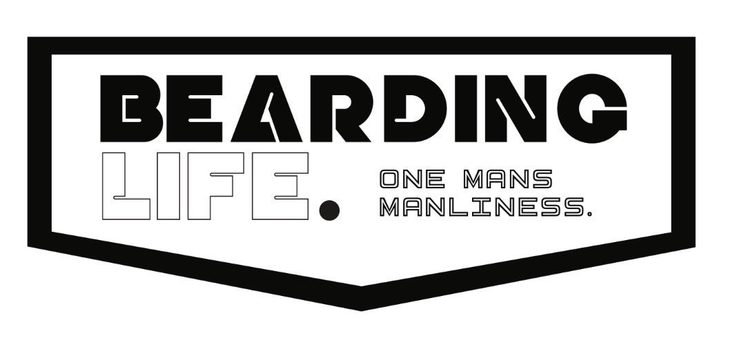 BeardingLife's tweet image. #beardinglifebrand