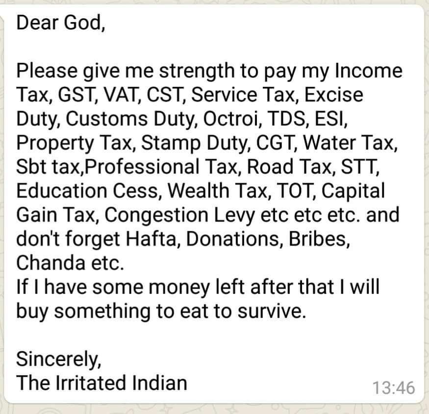 Venkatesh Raj tweet media