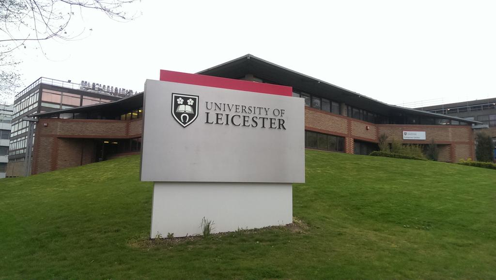 NaomiAccessAble's tweet photo. Planning our big July @DisabledGo and @uniofleicester Access Guide launch! https://t.co/ycn1P2bwMs