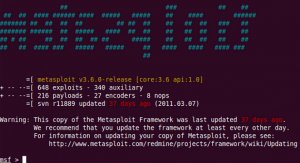 Hackingloops's tweet image. Critical Skills Every Hacker Needs to Succeed hackingloops.com/critical-skill…