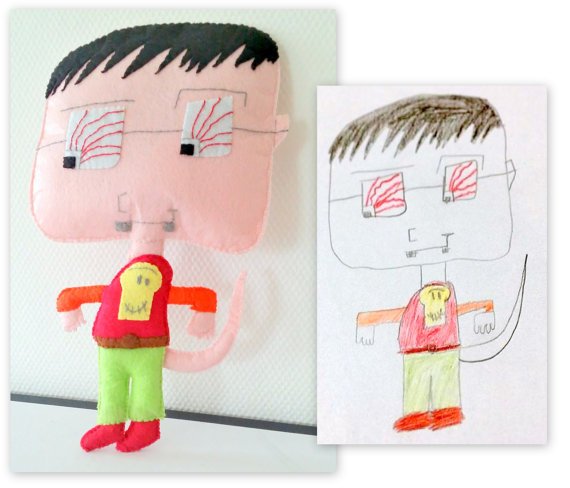 Ema_Decorations's tweet image. Custom toy #giftideas #memorygift #giftforkids #personalizedtoy 
etsy.com/listing/479150…