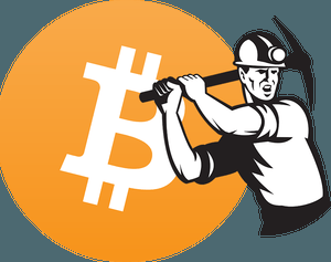 bitcoinfella's tweet photo. How to earn bitcoins with bitcoin mining? #bitcoin #bitcoinfella #bitcoinmining #earnbitcoin https://t.co/hH7JcHcy57 https://t.co/9M0aLOoKg0