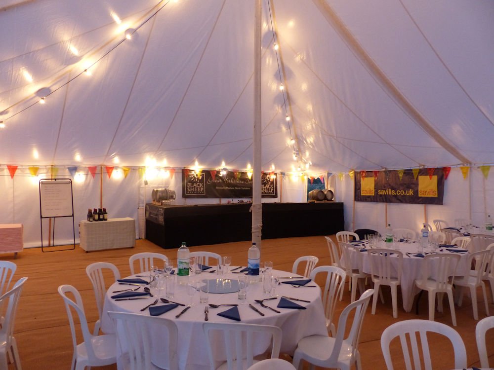 BeUpMarquees's tweet photo. We provide stunning traditional poled- and framed contemporary marquees: https://t.co/nqXk1uU8uA https://t.co/VVkTeqpBNS