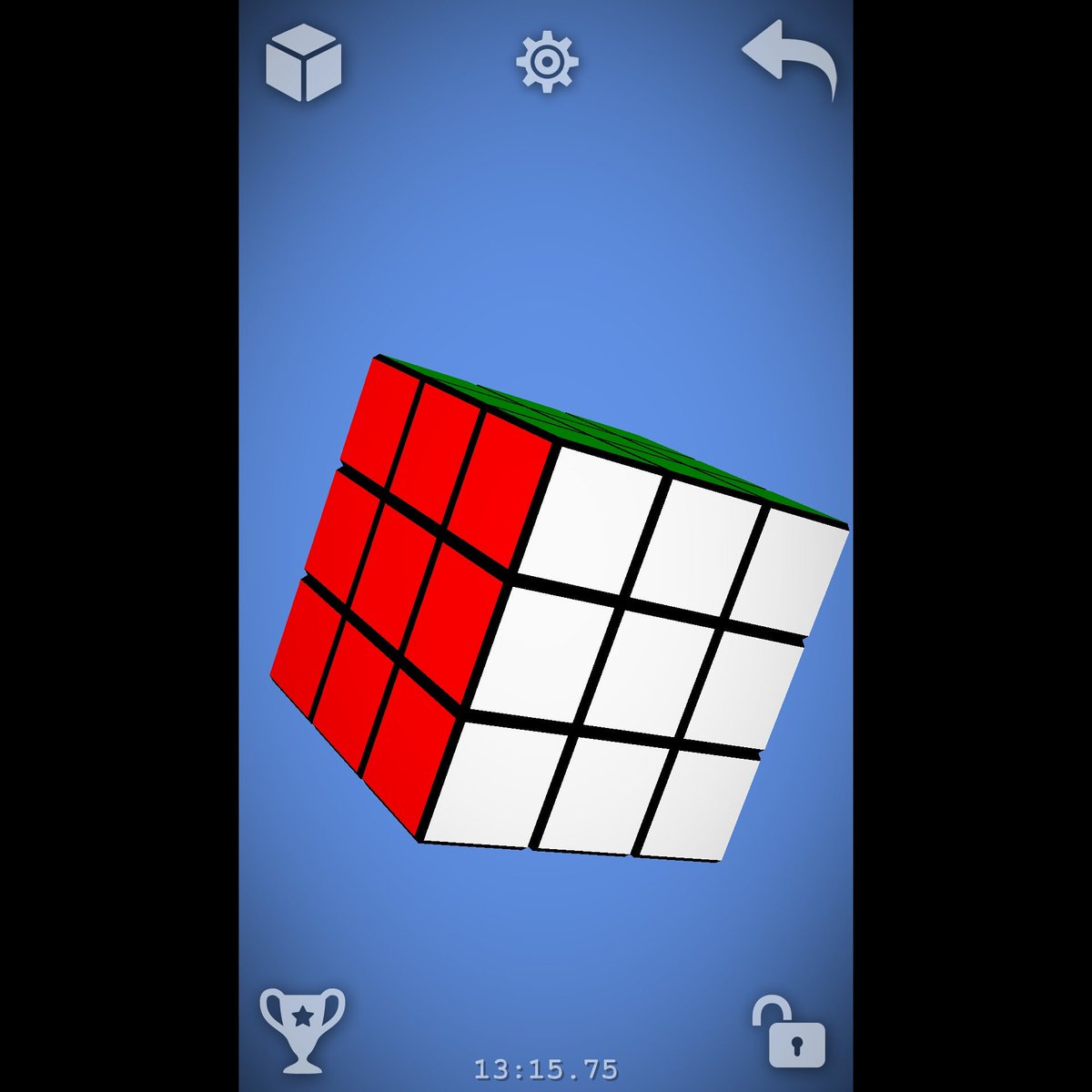 Арсен (@lK8L9Z1CbqMVKxA) | Twitter