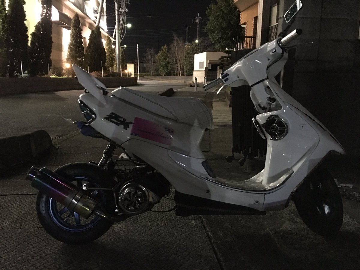 ZX売ります。 (@ZX34209629) / X ZX売ります。 (@ZX34209629) / X