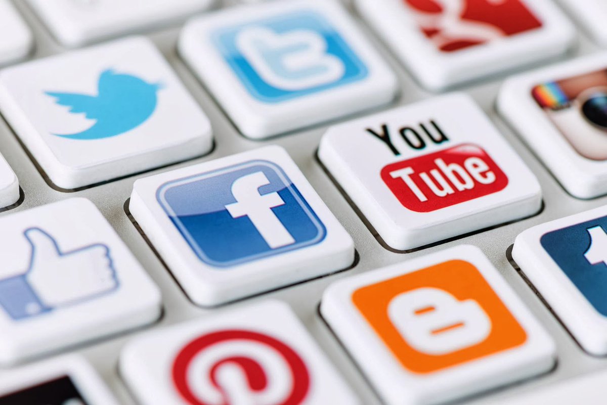 GET_HiTS's tweet photo. At GetHits you're in good hands as our SEO and social media experts optimise your site. https://t.co/ZK48ymGWbn https://t.co/cjZcNf3A3A