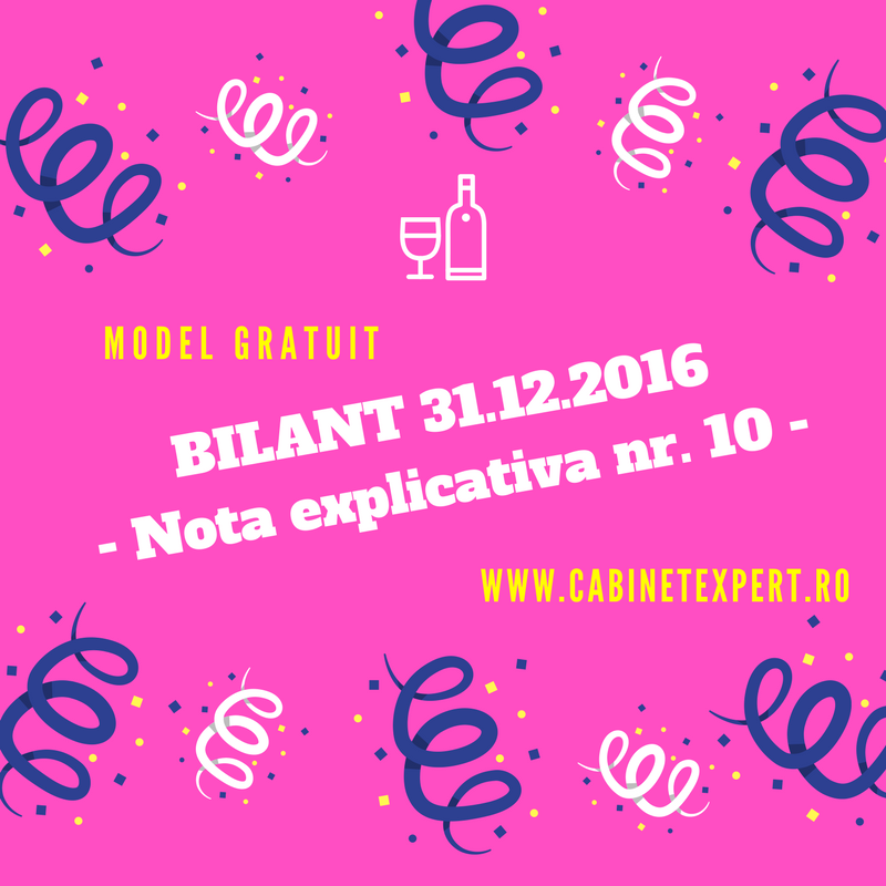 expertcontabil's tweet photo. Like, share, sustineti-ne ...
#bilant #notebilant #dosarbilant
Download gratuit - https://t.co/k45g4KZhxx https://t.co/cJopZeZPkA