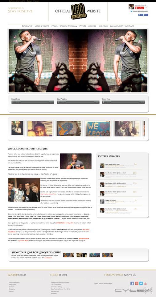 hdpixeldesign's tweet image. Web design &amp;amp; Printing Service 

#SimplePromote #B2BHour #tweeturbiz #CityBiz @UKBusinessRT @FindMyLocalB