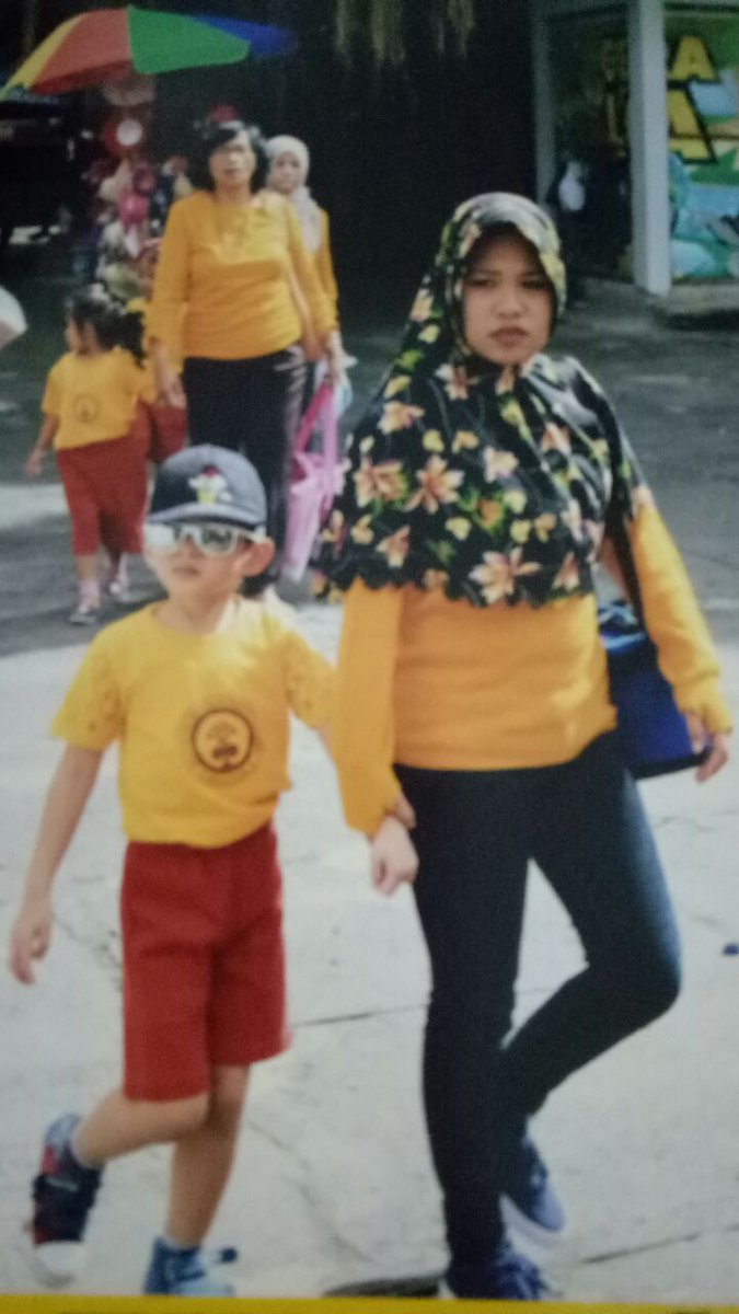 Melinda Lusiana (@MelindaLusian20) / Posts / X, image size:675x1200