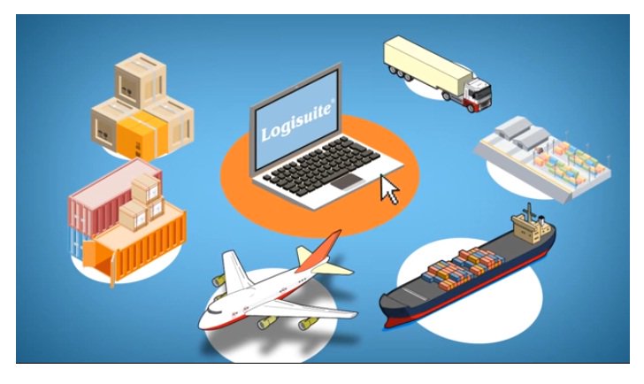 Logisuite_Corp's tweet photo. #Freight #Software 
Looking for Freight Tracking Software that reduces cost and increases employee productivity? - https://t.co/TtsUVucpxt https://t.co/BA5RRQOHA3