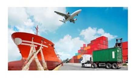 Logisuite_Corp's tweet photo. #Freight #Software 
Looking for Freight Tracking Software that reduces cost and increases employee productivity? - https://t.co/TtsUVucpxt https://t.co/BA5RRQOHA3
