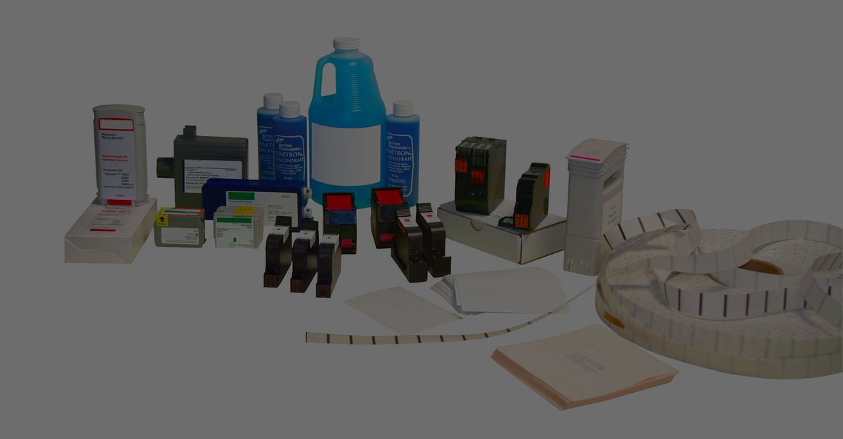 RecyclerMedia's tweet photo. New post: @CloverImaging acquires #franking #business https://t.co/u1qimhIWf4 #ColorLabs #cartridges #USA #technology https://t.co/cOZeX399AR