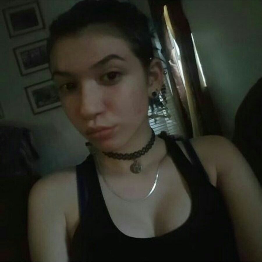 EmilyMagum's tweet photo. #NewProfilePic https://t.co/mlLspbMQko