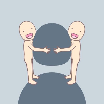卵アイコンのtwitterイラスト検索結果 古い順 卵アイコンのtwitterイラスト検索結果 古い順