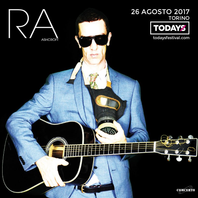 COMCERTO tweet media