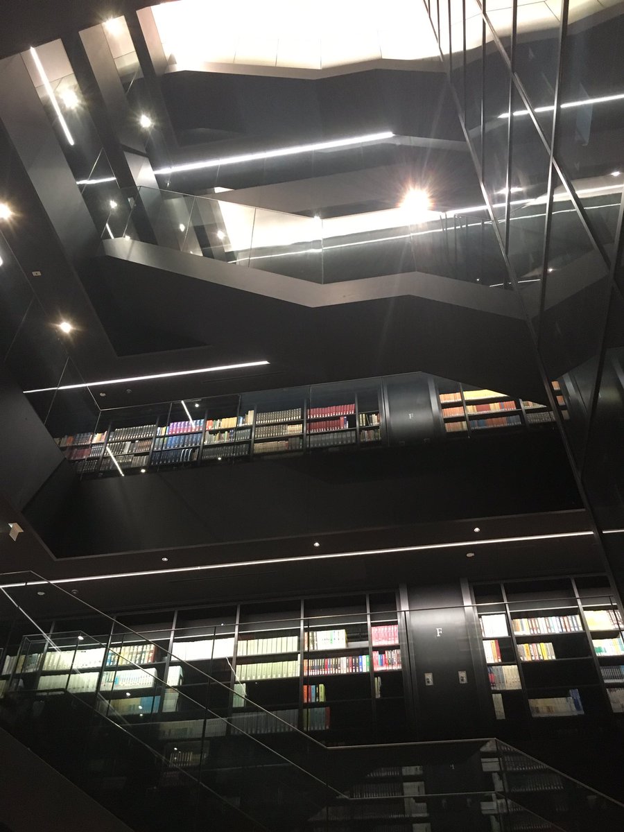 西南学院大学新図書館 2ページ目 Togetter 西南学院大学新図書館 2ページ目 Togetter