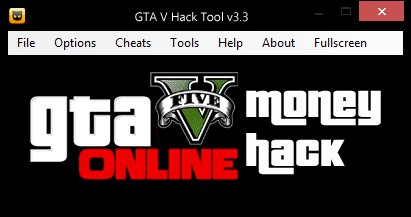 GameHacks Now tweet media