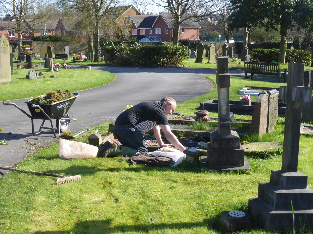 ADLINGTON HERITAGE tweet media