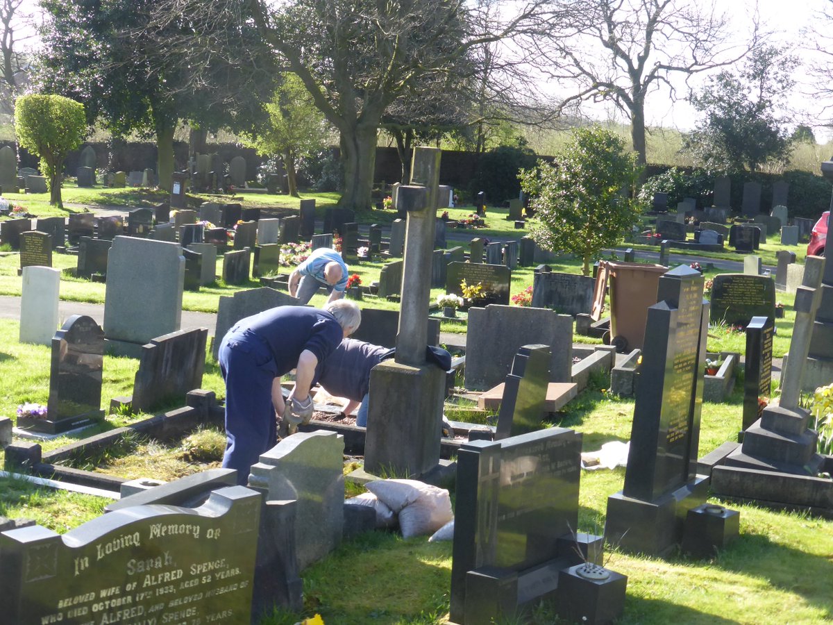 ADLINGTON HERITAGE tweet media