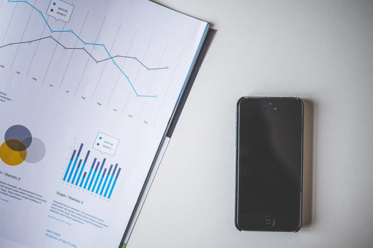 Media_Trust's tweet photo. How to measure your impact as a small charity via @GdnVoluntary  https://t.co/jgaYORiVB6 #charitytuesday #tuesdaytip https://t.co/0L42ShCIuL