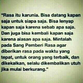 pathdailyquote's tweet image. TAG SAHABAT2 TERSAYANGMU YA! 😅😅 #pathdailyquote #anonim ift.tt/2nzs4dv