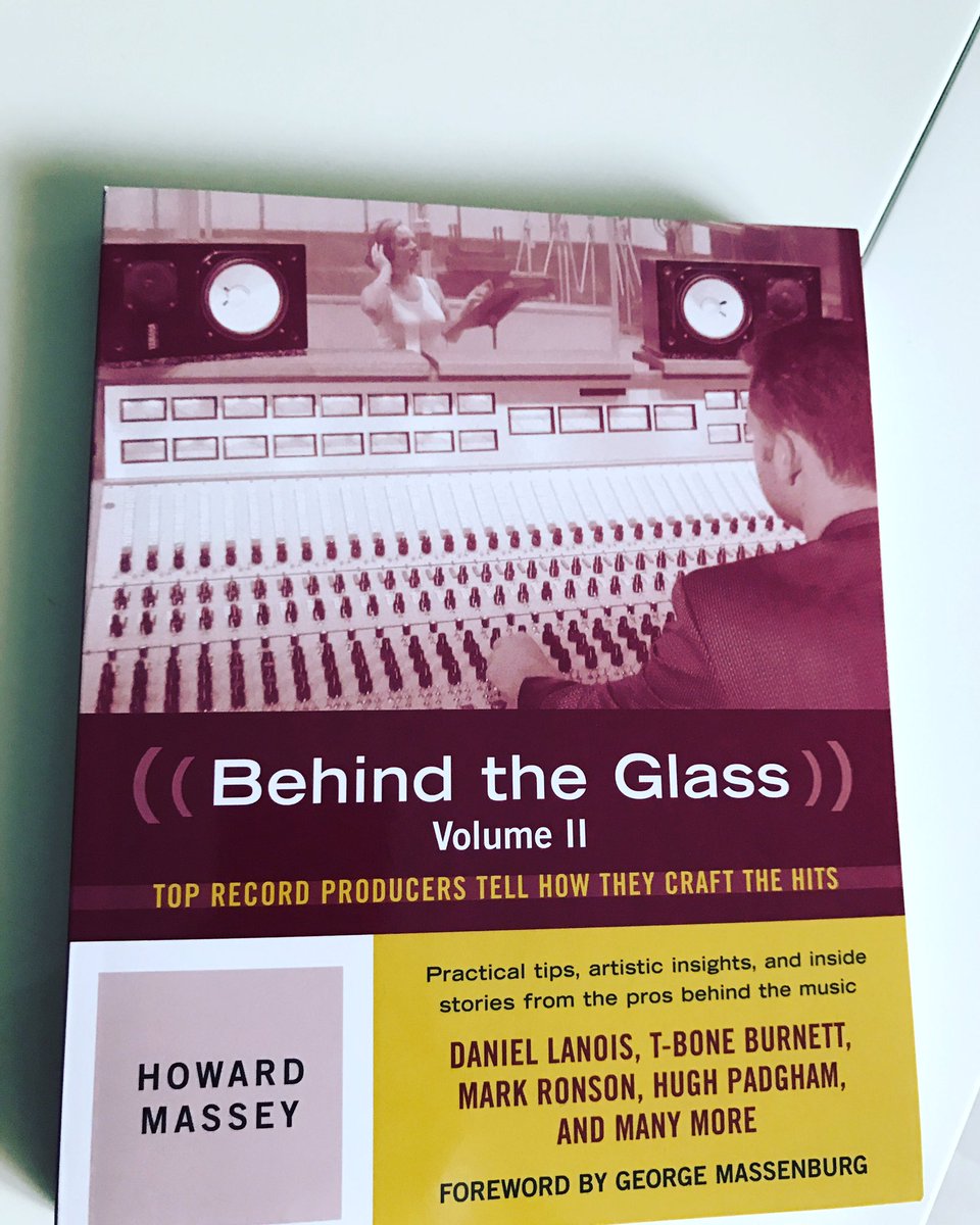 Filip Jacobs tweet media