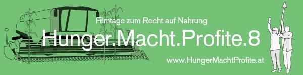 Radio Proton tweet media