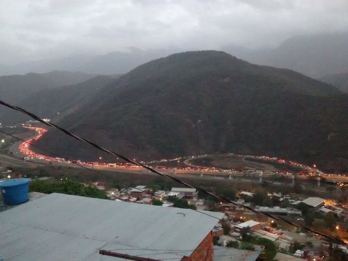 Ver imagen en Twitter
