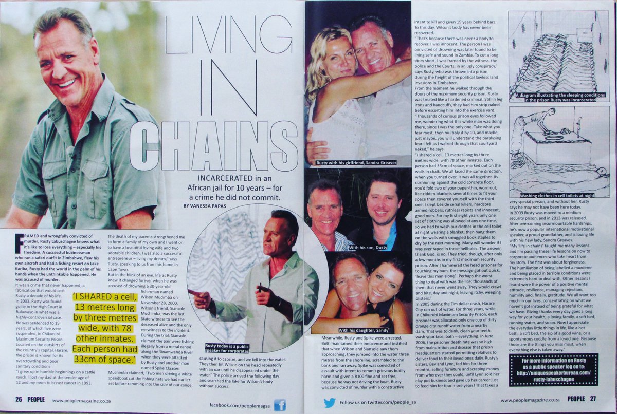 beatingchains's tweet image. Keynote speaker - on insurmountable hardships during 10 yrs in Zim's worst prisons &amp;amp; life lessons learnt. Forgiveness, gratitude &amp;amp; freedom!