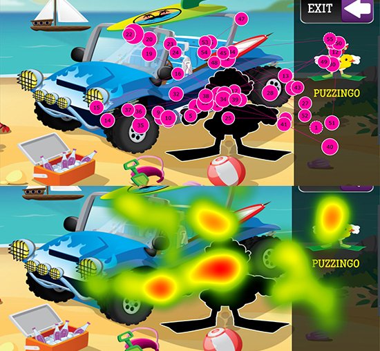 Mamas_n_Papas's tweet image. ++ #AutismSpectrumDisorder #ASDLearning #BreakingBarriers
mamasnpapasmag.co.za/article/tech_d…