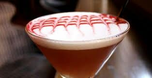 Come and join us for our 2-4-1 cocktail deals everyday until 9pm