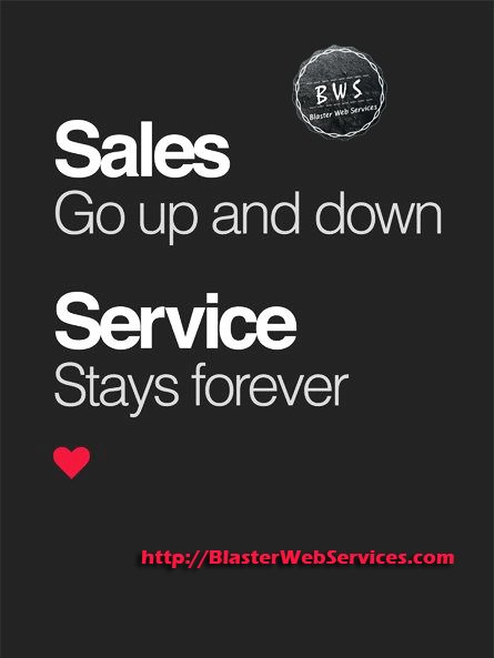 blasterwebs's tweet photo. Service stays forever! #SocialMedia #Webdev #Webdesign #logodesign #Graghicdesign #contentmarketing #Sealbeach #longbeach #CaliforniaLove https://t.co/kAzHBsxCNj