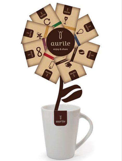 fm world aurile coffee