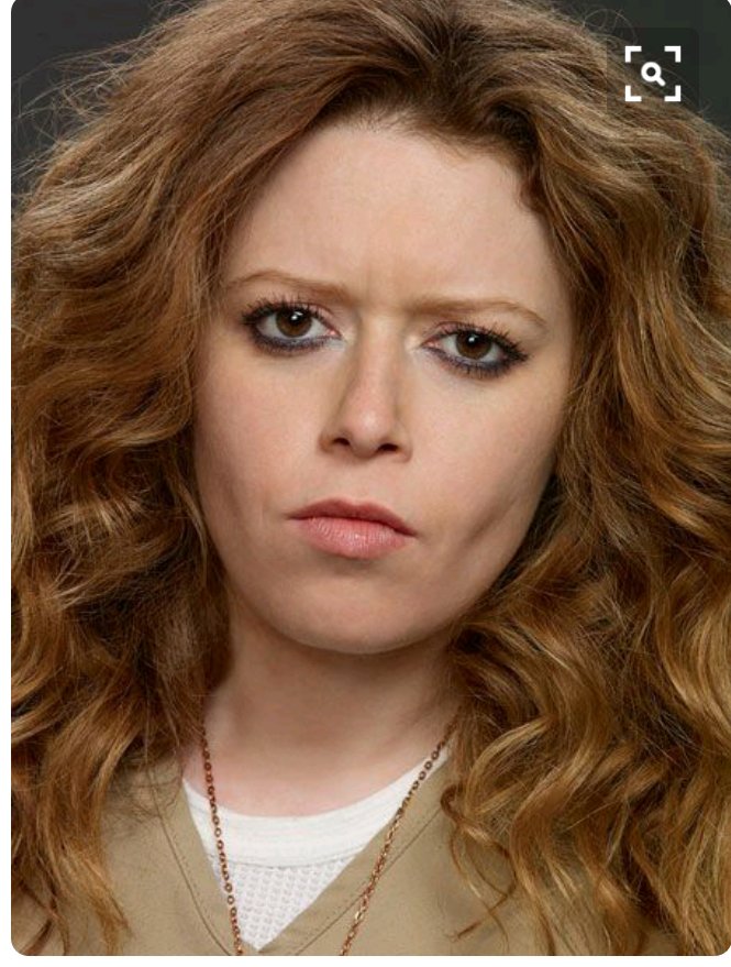 Happy birthday to Natasha Lyonne and to All those born today!! 