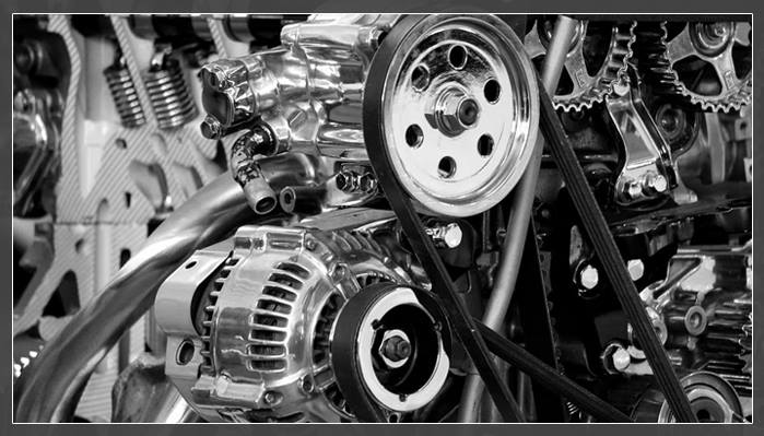 Muffler_Express's tweet photo. Trump’s Putting the Breaks on #FuelEfficiency https://t.co/1NZeUNzY2A
#MufflerExpress https://t.co/17lEhT4qLJ