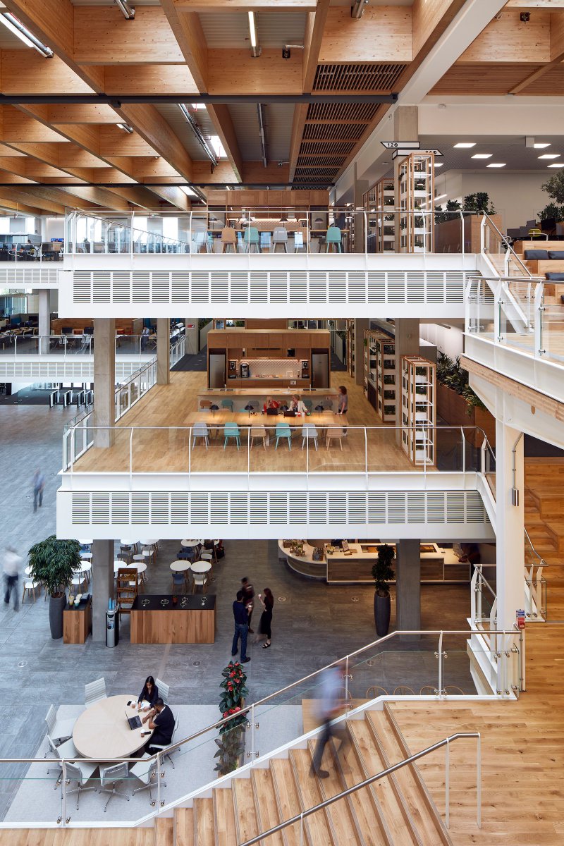 open_desk's tweet image. For the future workplace &quot;#flexibility must be hardwired into the building at a macro-level&quot; read on @InsightOnWork →goo.gl/KDG13s