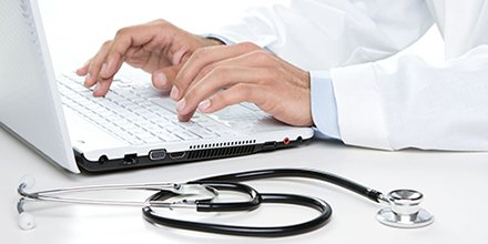 Get connected with a trusted network of physicians and Health Canada licensed cannabis producers. cannaconnect.ca
#CannaConnectTO