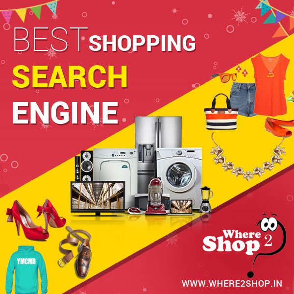where2shopin's tweet photo. Shopping online made easy with #where2shop. Visit us@ https://t.co/75Crl9PArm compare prices and choose the best for you. https://t.co/7zpoGIqMTg