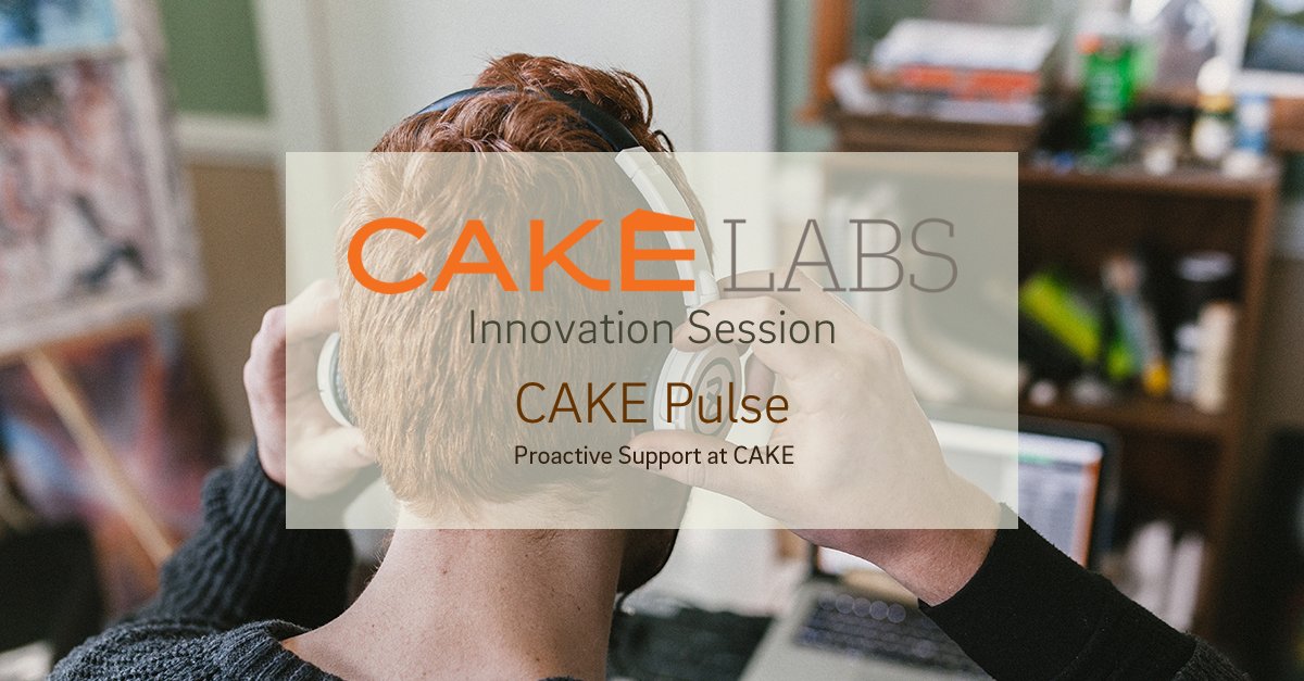 syscolabssl's tweet image. Why proactive support? cakelabs.lk/blog/cake-puls… #CAKELABSBlog #ProactiveSupport #CustomerSupport #CAKELABSInnovationSession