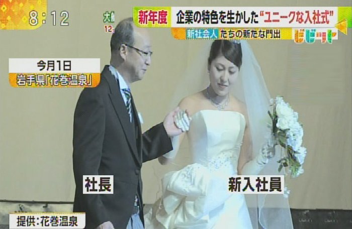 Kenta Kenta0902 Twitter Kenta Kenta0902 Twitter