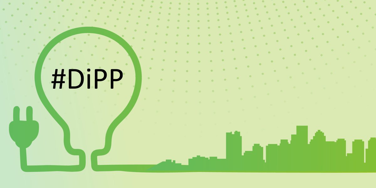 This morning, DIGITALEUROPE's #DiPP will be discussing on #SmartEnergy for #SmartLiving, moderated by @eurodigidg. bit.ly/2n983Lb