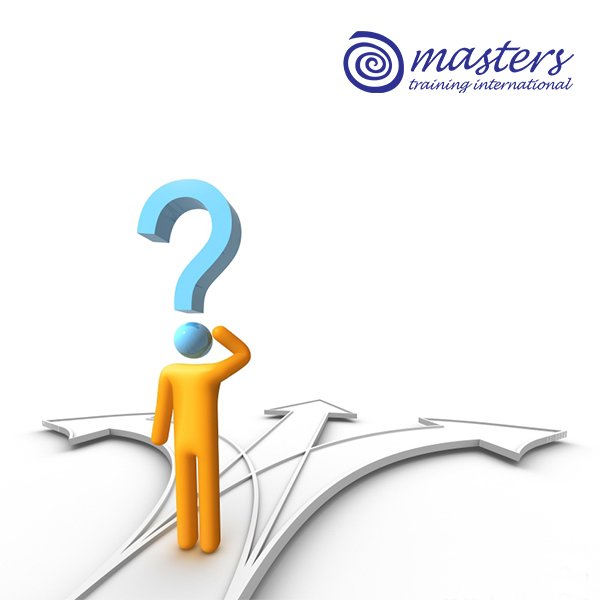 MastersTI's tweet photo. Problem Çözme ve Karar Alma
https://t.co/hNN0osZJxY
#MastersTraining #Eğitim #MastersTrainingInternational https://t.co/ebT9fyzs4o