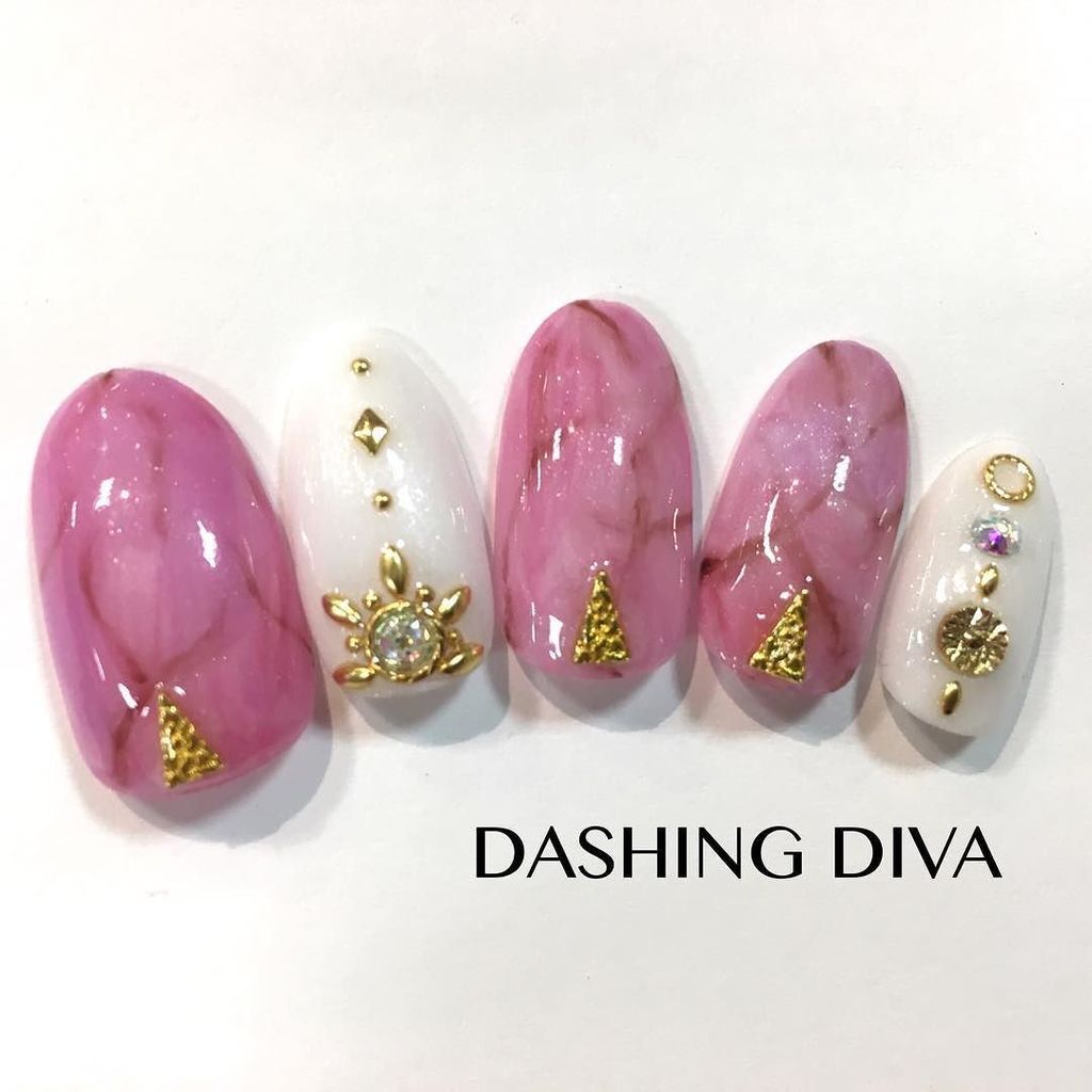 ダッシングディバ武蔵浦和マーレ店 Musashiurawamar Twitter